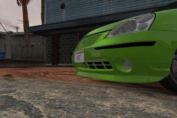 Da6887 gta5 2016 01 04 20 09 47 50